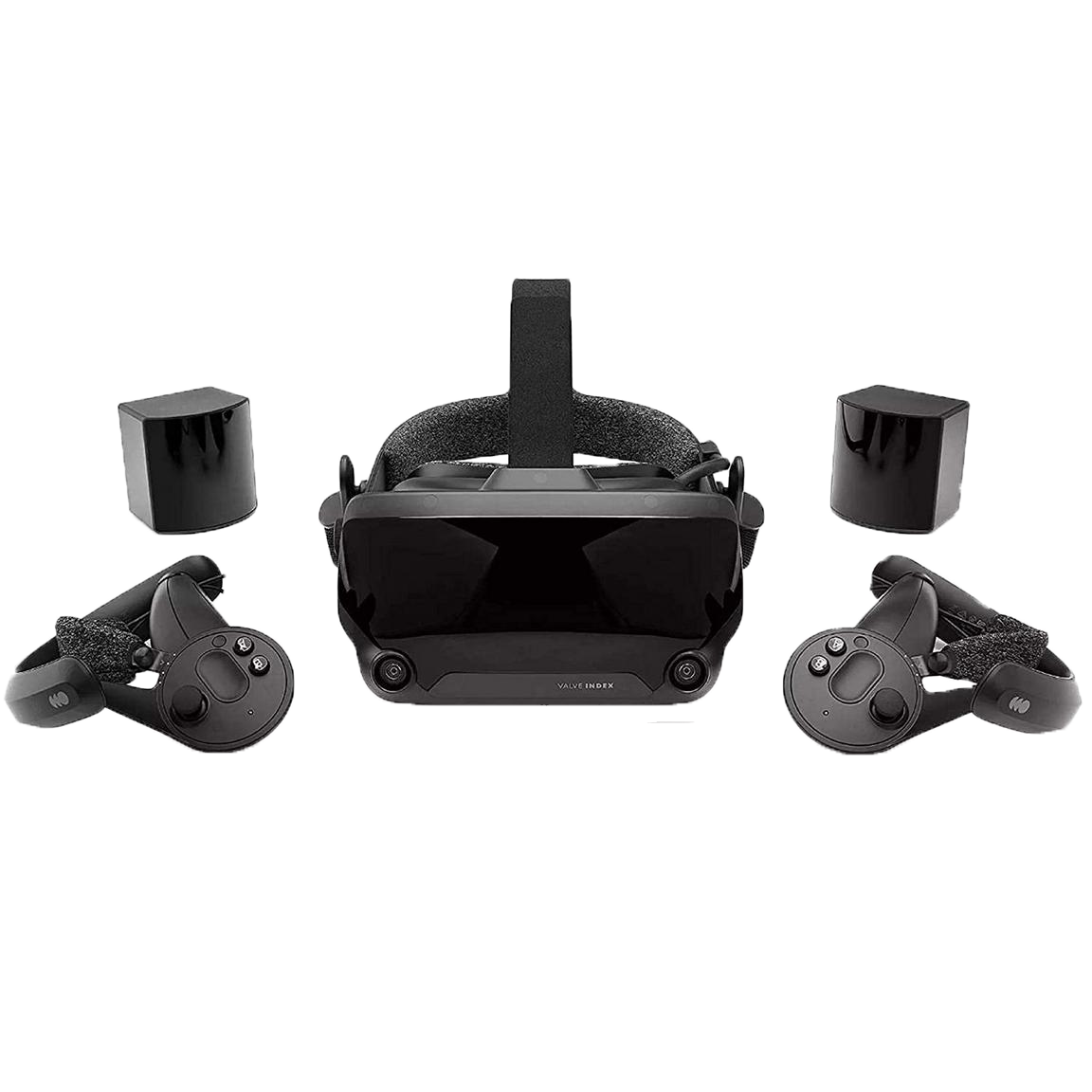 Valve Index